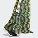 Calça Feminino adidas x FARM Tiro - Foto 6