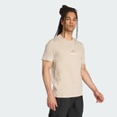 Camiseta Masculina Adidas Gráfica Terrex Outdoor Athlete - Foto 4