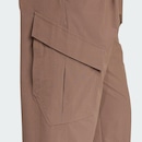 Calça Feminina Adidas Cargo Terrex Xploric - Foto 5