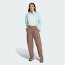 Calça Feminina Adidas Cargo Terrex Xploric - Foto 7