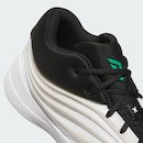 Tênis Adulto Adidas Dame X - Foto 10