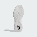 Tênis Adulto Adidas Dame X - Foto 5