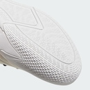 Tênis Adulto Adidas Dame X - Foto 9