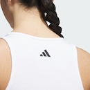Camiseta Adidas Feminina Gráfica de Mercado de Agricultores - Foto 6