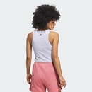 Camiseta Adidas Feminina Gráfica de Mercado de Agricultores - Foto 3