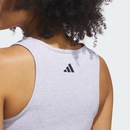 Camiseta Adidas Feminina Gráfica de Mercado de Agricultores - Foto 6
