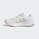 Tênis Feminino Adidas Astrastar - Foto 3