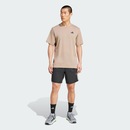 Camiseta Masculina Adidas Train Essentials Feelready - Foto 7
