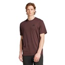 Camiseta Masculina Adidas Train Essentials Feelready - Foto 1
