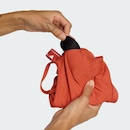 Top Feminino adidas Aeroreact Training Três Listras - Foto 6