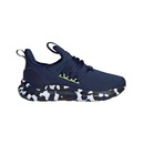 Tênis Infantil Adidas Lite Racer Adapt 7.0 - Foto 1