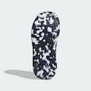 Tênis Infantil Adidas Lite Racer Adapt 7.0 - Foto 5