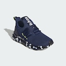 Tênis Infantil Adidas Lite Racer Adapt 7.0 - Foto 6
