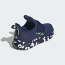 Tênis Infantil Adidas Lite Racer Adapt 7.0 - Foto 7