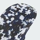 Tênis Infantil Adidas Lite Racer Adapt 7.0 - Foto 8