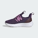 Tênis Infantil Adidas Lite Racer Adapt 7.0 - Foto 3