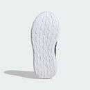 Tênis Infantil Adidas Lite Racer Adapt 7.0 - Foto 5