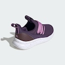 Tênis Infantil Adidas Lite Racer Adapt 7.0 - Foto 7