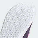 Tênis Infantil Adidas Lite Racer Adapt 7.0 - Foto 9