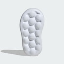 Tênis Infantil Adidas Bubblecomfy - Foto 5