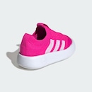 Tênis Infantil Adidas Bubblecomfy - Foto 7