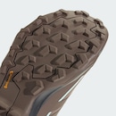 Tênis Feminino Adidas Terrex Skychaser Ax5 Gtx - Foto 10