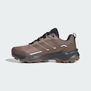 Tênis Feminino Adidas Terrex Skychaser Ax5 Gtx - Foto 3