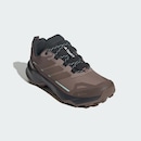 Tênis Feminino Adidas Terrex Skychaser Ax5 Gtx - Foto 6