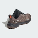 Tênis Feminino Adidas Terrex Skychaser Ax5 Gtx - Foto 7