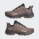 Tênis Feminino Adidas Terrex Skychaser Ax5 Gtx - Foto 8