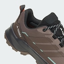 Tênis Feminino Adidas Terrex Skychaser Ax5 Gtx - Foto 9