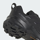 Sapatos de Caminhada Masculina Adidas Terrex Skychaser Ax5 - Foto 9