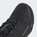 Sapatos de Caminhada Masculina Adidas Terrex Skychaser Ax5 - Foto 10