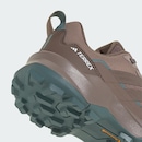 Sapatos de Caminhada Feminino Adidas Terrex Skychaser Ax5 - Foto 8