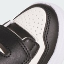 Tênis Infantil Adidas Rapid Court - Foto 10