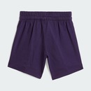 Conjunto infantil Adidas Essentials Tee Set - Foto 7