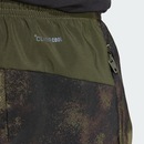 Colete Masculino Adidas Essencials de Treino com Estampa Total de Temporada - Foto 5