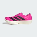 Tênis Feminino Adidas Adizero Takumi Sen 11 - Foto 3