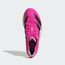 Tênis Feminino Adidas Adizero Takumi Sen 11 - Foto 4