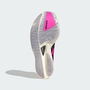 Tênis Feminino Adidas Adizero Takumi Sen 11 - Foto 5