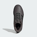 Tênis Masculino Adidas Courtblock - Foto 4