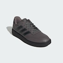 Tênis Masculino Adidas Courtblock - Foto 6