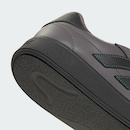 Tênis Masculino Adidas Courtblock - Foto 8