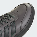 Tênis Masculino Adidas Courtblock - Foto 9