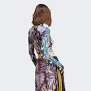 Camiseta Feminina adidas Manga Longa X Farm Rio Longsleeve - Foto 3