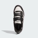 Tênis Infantil Adidas Rapid Court - Foto 4