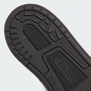 Tênis Infantil Adidas Rapid Court - Foto 9