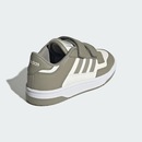 Tênis Infantil Adidas Rapid Court - Foto 7