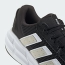 Tênis Masculino Adidas Astrastar - Foto 10