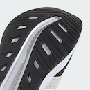 Tênis Masculino Adidas Astrastar - Foto 9